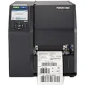 Printronix T8308 Thermal Transfer Printer (300 dpi) (T83X8-2100-0)