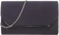 Tamaris Amalia Clutch Bag Blue