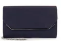 Tamaris Clutch Amalia