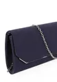Tamaris - Clutch Amalia -Blau