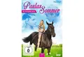 Universum DVD Paulas Sommer