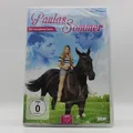 DVD | Paulas Sommer - Die komplette Serie