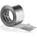 Dema - Aluminium Klebeband 75 Mm X 50 M