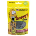 Yeowww 63010 Katzenminze-Beutel, 28.35 g