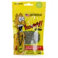 Yeowww! Katzenminze 28 g, NEU
