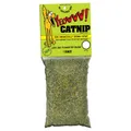 Katzenminze pur 28 gramm (24,66 EUR/100 g)
