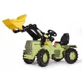 Rolly toys - rollyFarmtrac MB 1500