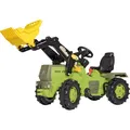 Rolly Toys MB 1500 (055.04669)