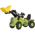 rollyTrac MB-Traktor 1500 mit Frontlader