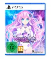 Neptunia: Sisters VS Sisters - Calendar Edition (PS5)
