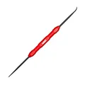 Addi Express Haken für Strickmaschinen 1 Stück