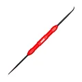 addi Strickhaken 17,5cm häkeln stricken Modelbauer Multifunktions-Werkzeug