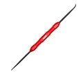 addi express Haken für Strickmaschine addi Express 889-7
