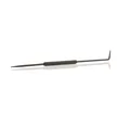 HAZET Reißnadel 2150 240mm Werkzeugstahl