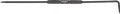 HZ 2150 - Reißnadel
