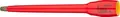 Hazet 2150 Reißnadel