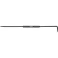 Hazet 2150 Reißnadel