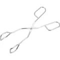 Westmark Küchenzange, 22 cm (12702270)