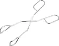 Westmark 12702270 Küchenzange 220 mm Edelstahl (12702270)