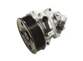 ASTEMO-HITACHI Hydraulikpumpe, Lenkung 133636 für Ford