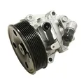 HITACHI Hydraulikpumpe, Lenkung  für FORD