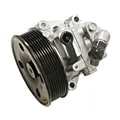 HUCO Hydraulikpumpe Lenkung für FORD Transit Bus 1727117