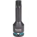 Makita Impact Black T-Schlagnuss 1/2 T55
