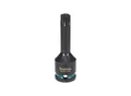 Makita Impact Black T-Schlagnuss 1/2 T55 (E-19847)