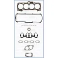 AJUSA Dichtungssatz Zylinderkopf für Alfa Romeo Spider 115_ 52238100
