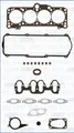 Dichtungssatz Zylinderkopf AJUSA 52238100 für AUDI A6 C4 4A2 Avant 4A5