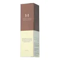 Missha M Perfect Cover B.B Cream - 27 Honey Beige 50 ml