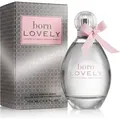 Sarah Jessica Parker Born Lovely Eau De Parfum 100 ml (woman)