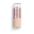 Makeup Revolution | Revolution Matt Base Concealer C8.5
