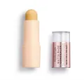 MAKE UP REVOLUTION Concealer, Matte Base Abdeckstift C8.5, 8 g