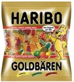 Haribo Goldbären, 2er Pack (2 x 1 kg)
