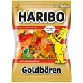 Haribo Goldbären 1kg Btl.