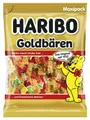 Haribo Goldbären Maxipack Fruchtgummi 1000 g Beutel