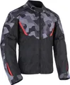 Oxford Jacke Delta 1.0 Ms Camo Gr. 5xl