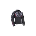 Oxford Jacke Delta 1.0 Ms Camo Gr. 5xl