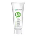 Mineralstoff Salbe E/N 50 ml