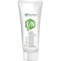 Mineralstoff Salbe E/n