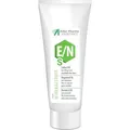 2x MINERALSTOFF Salbe E/N 50 ML