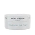 Judith Williams Cosmetics – Augenpads Hydrogel Eye Pads 60 St. – Eye Patches für Augenringe & Tränensäcke – Feuchtigkeitsspendende Wirkung mit Glycerin & pflanzl. Extrakten – kühlend & aufpolsternd