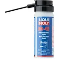 Schmiermittel LIQUI MOLY 3394 LM 40 Multifunktionsspray Pflege Reinigung 50 ml
