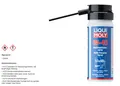 LIQUI MOLY LM 40 Multi-Funktions-Spray (Display) Dose Aerosol 50 ml