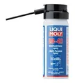 LIQUI MOLY 3394 LM 40 Multi-Funktions-Spray Display