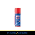 NEU 1x LIQUI MOLY 3394 LM 40 MULTI FUNKTIONS SPRAY 50ml (EUR 2,59/10 ml)