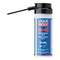 Schmiermittel LIQUI MOLY 3394 LM 40 Multifunktionsspray Pflege Reinigung 50 ml