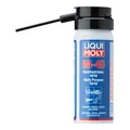 3394 LIQUI MOLY Fettspray LM 40 Multifunktionsspray