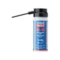 Schmiermittel LIQUI MOLY 3394 LM 40 Multifunktionsspray Pflege Reinigung 50 ml